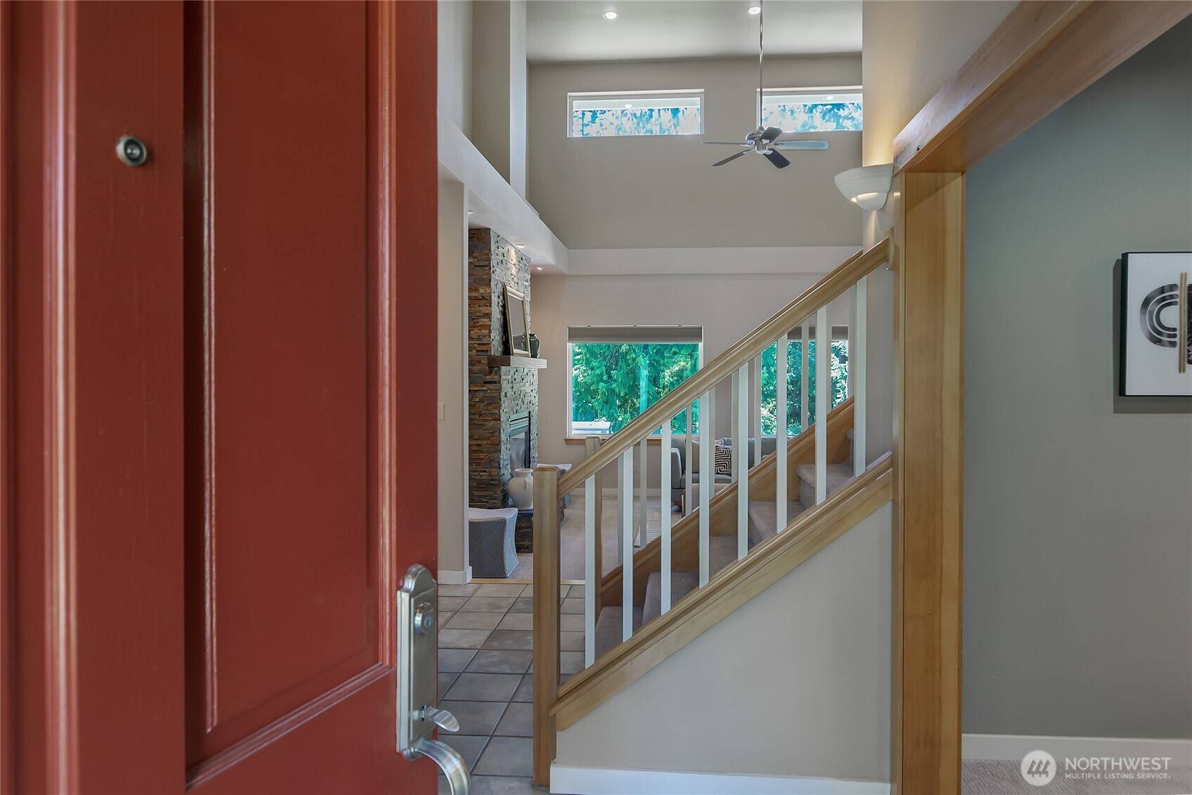 7136 Windflower PL NW, Seabeck, WA 98380