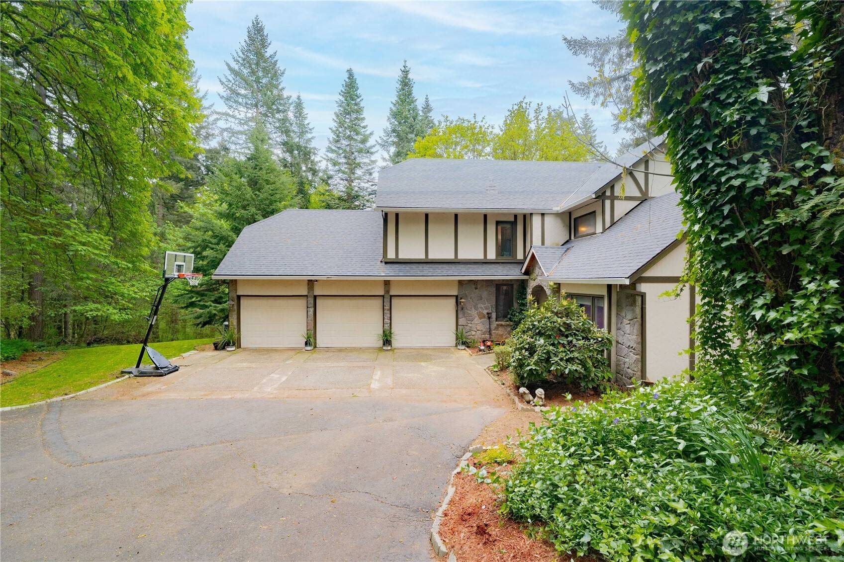 14435 NE Valley View LN, Battle Ground, WA 98604
