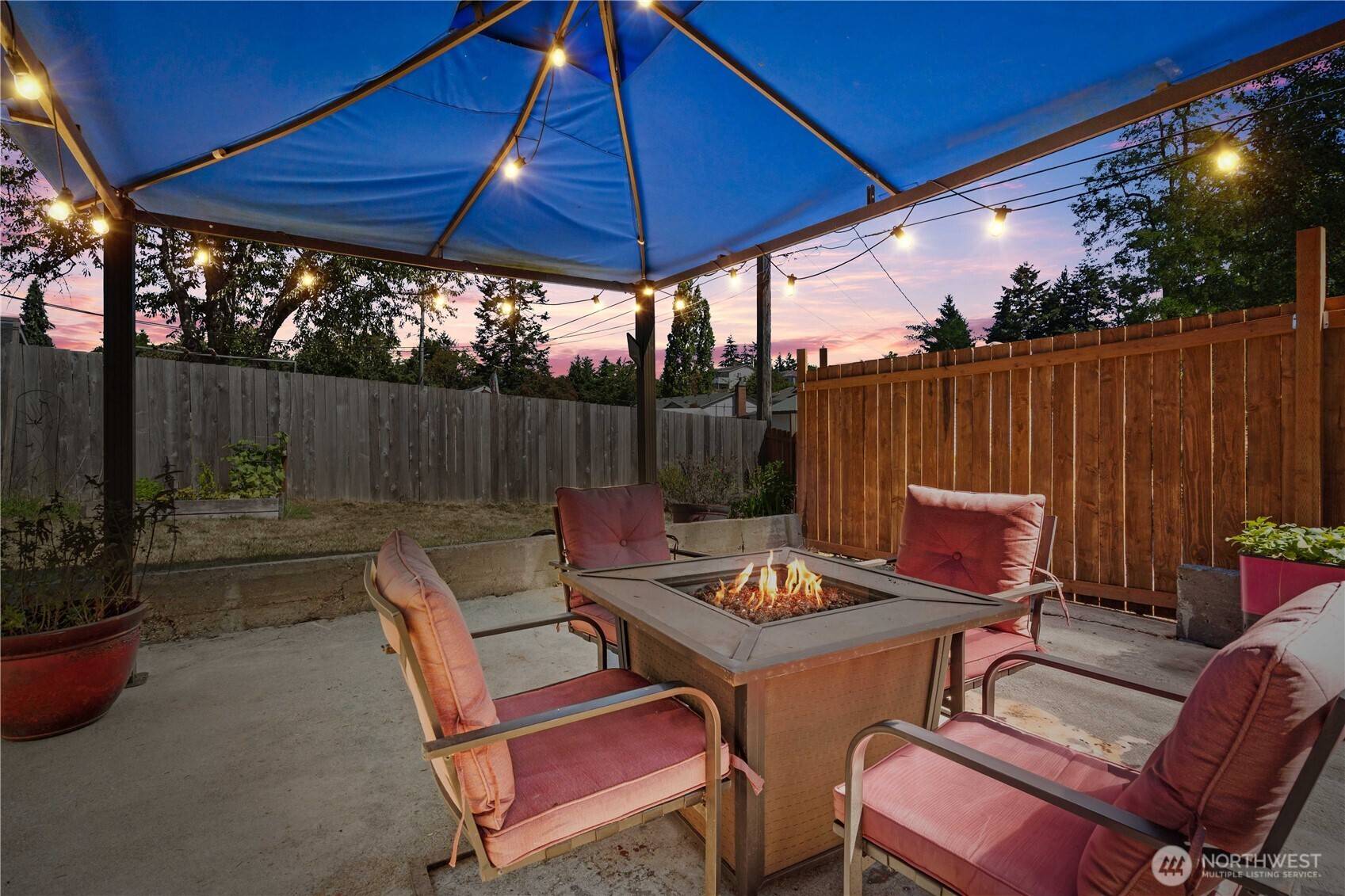 6237 S Cheyenne ST, Tacoma, WA 98409