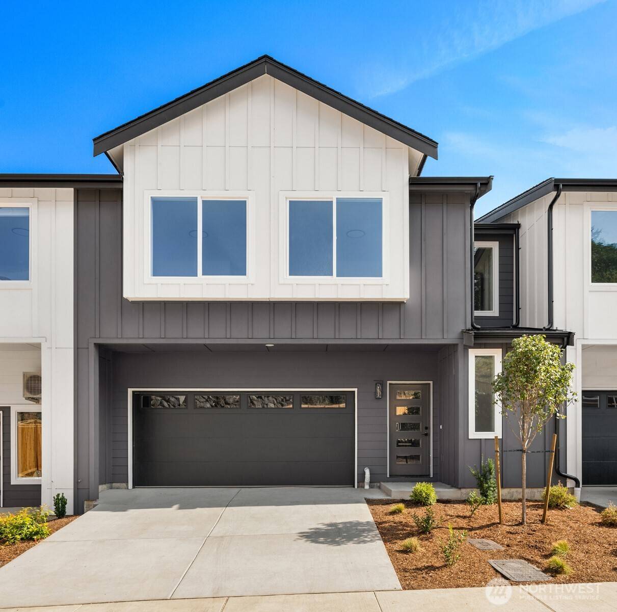 5814 Lowell Larimer RD #A2, Everett, WA 98208