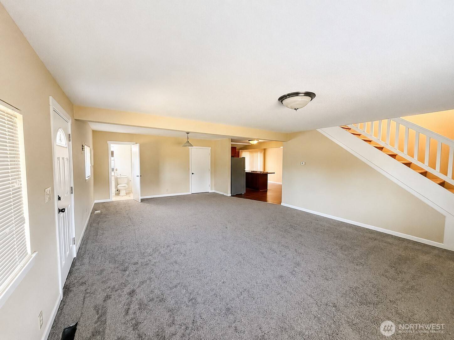 5502 27th ST NE, Tacoma, WA 98422