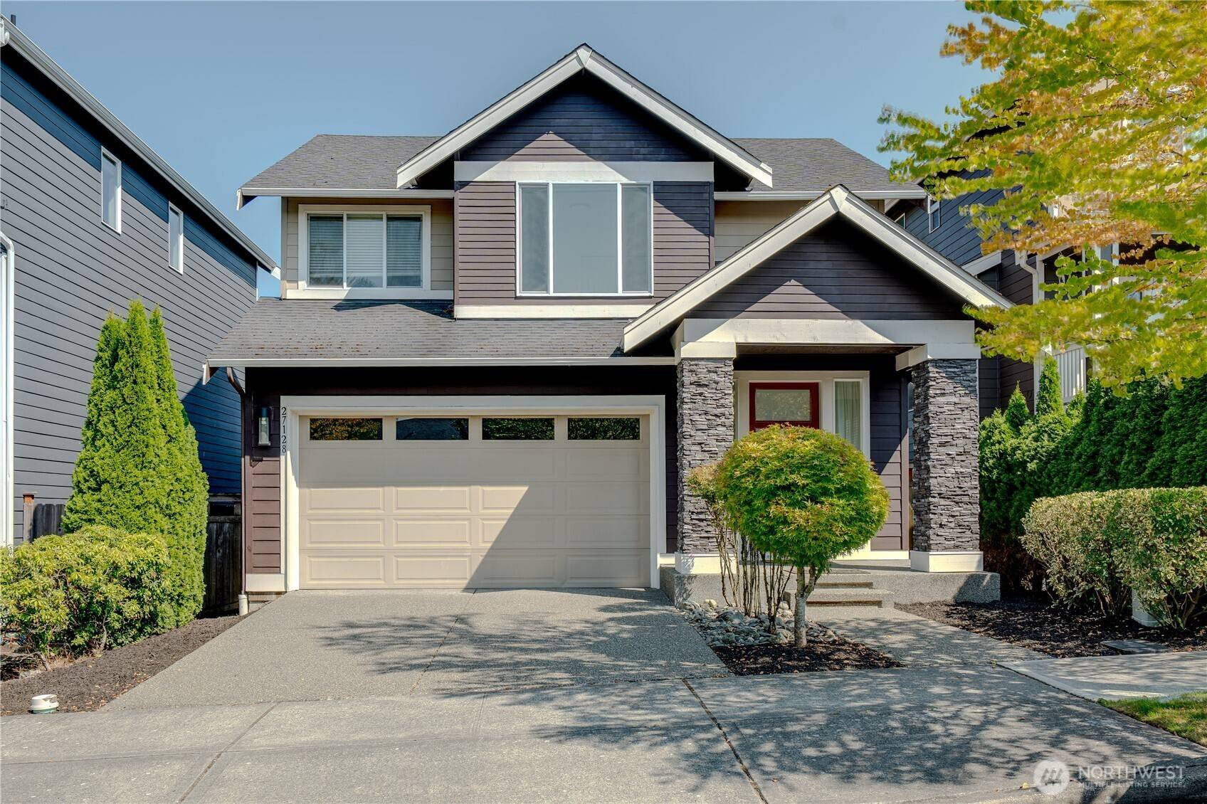 27128 106th AVE SE, Kent, WA 98030