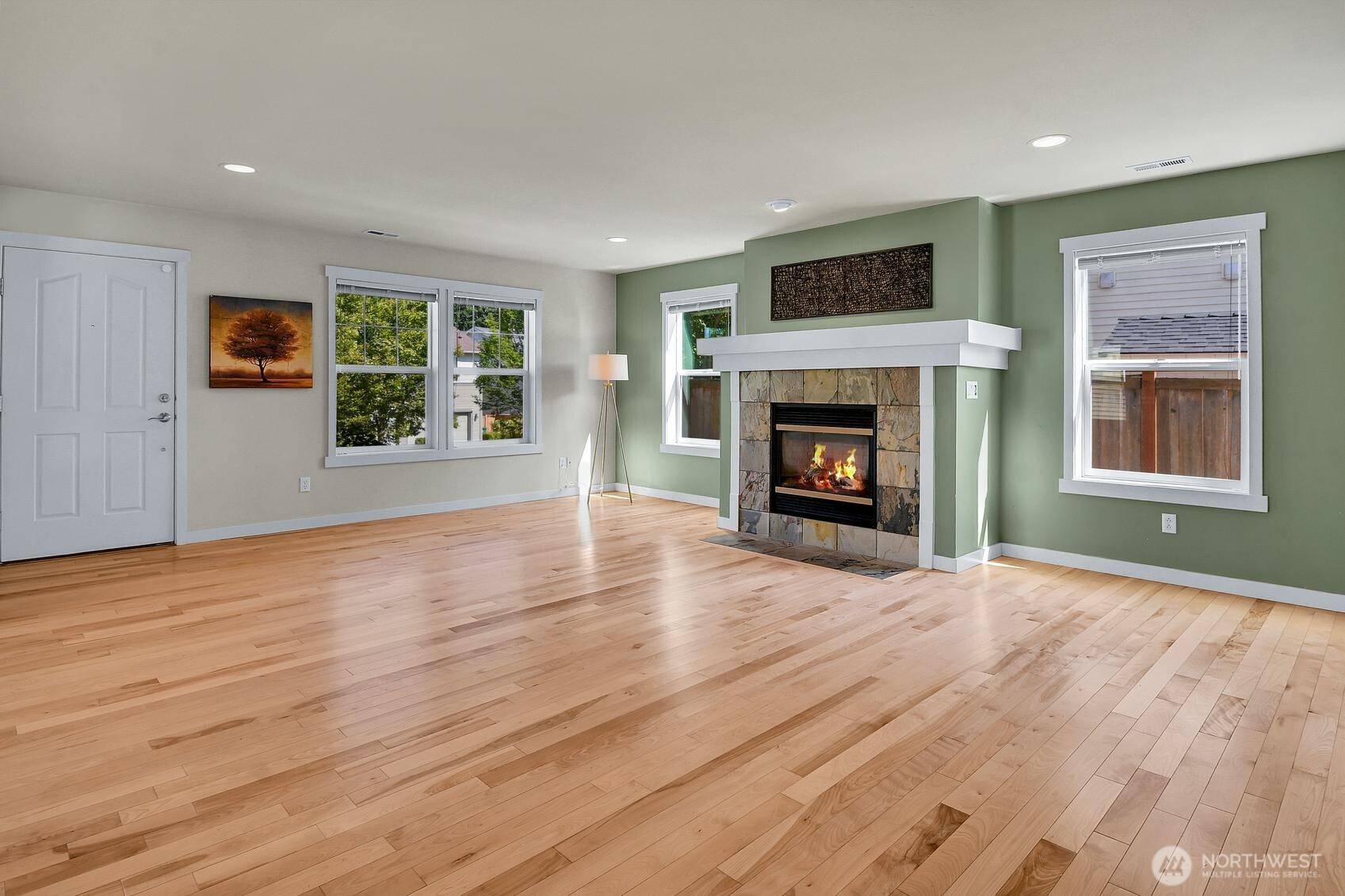 7813 Melrose LN SE, Snoqualmie, WA 98065