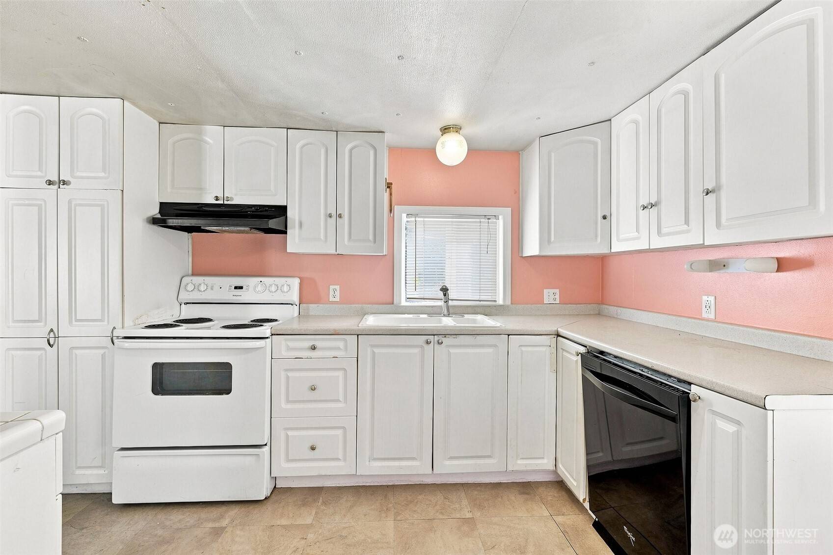 2424 S 260th ST #45, Kent, WA 98032