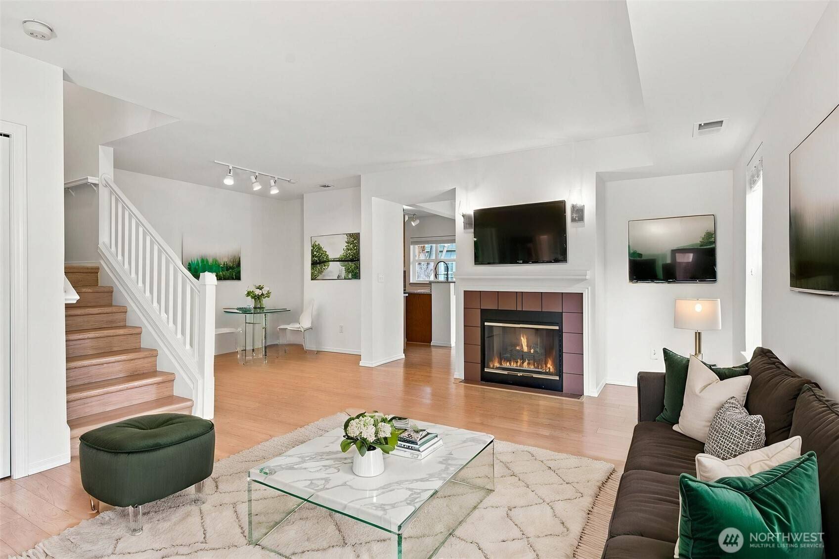 5601 N Grove DR, Mukilteo, WA 98275
