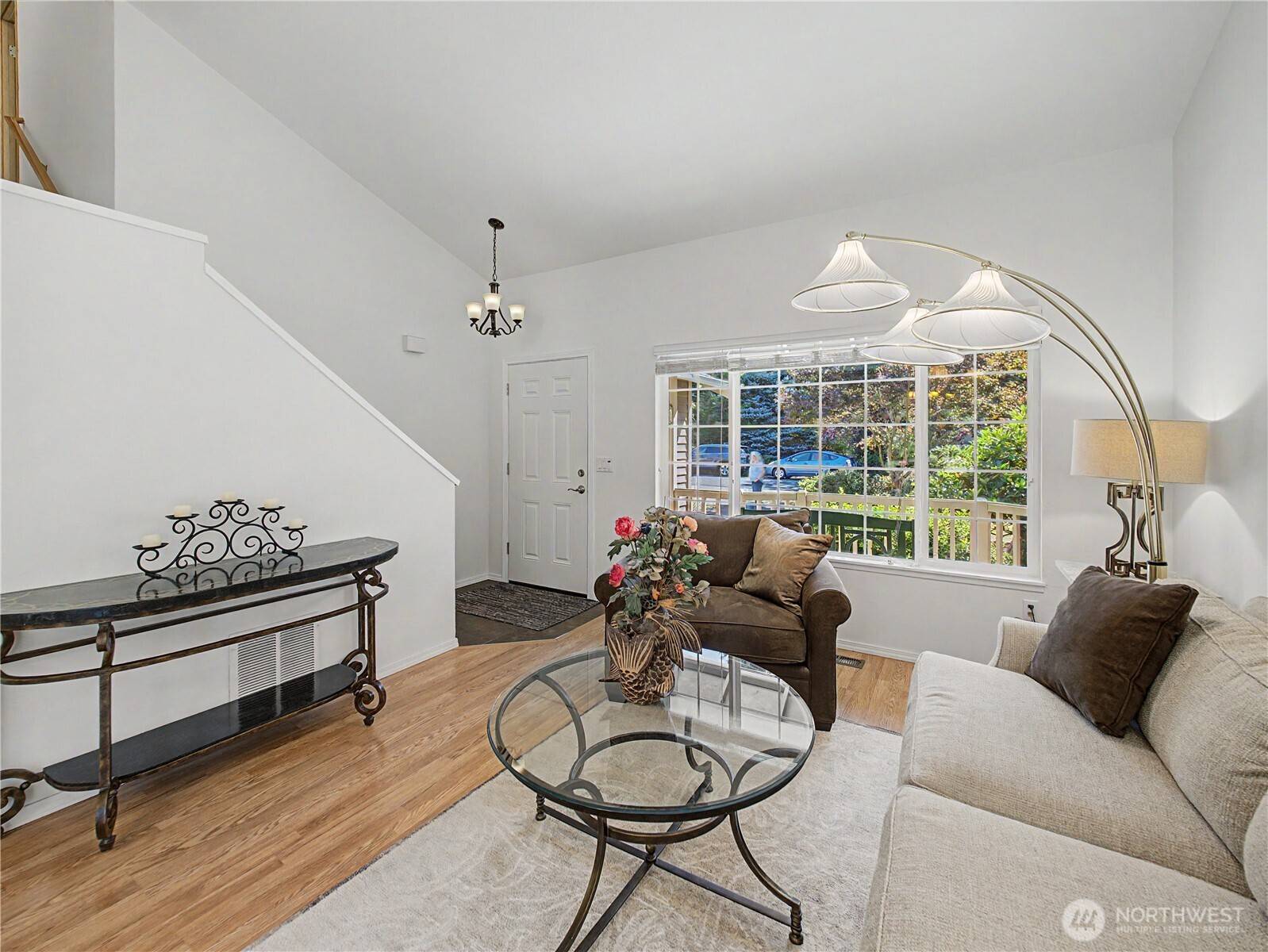 11004 209th AVE E, Bonney Lake, WA 98391