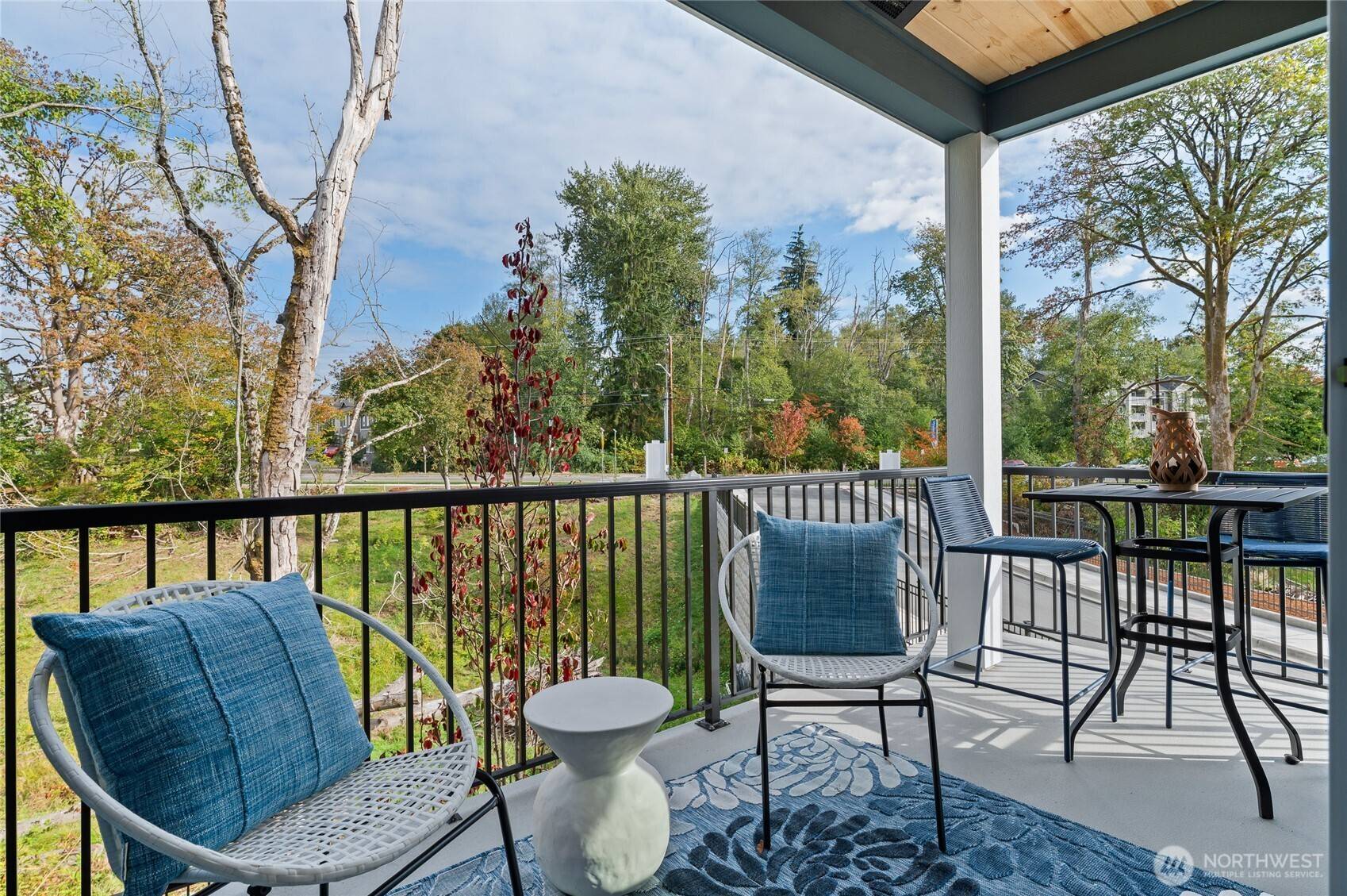 14424 Madison WAY #B6, Lynnwood, WA 98087