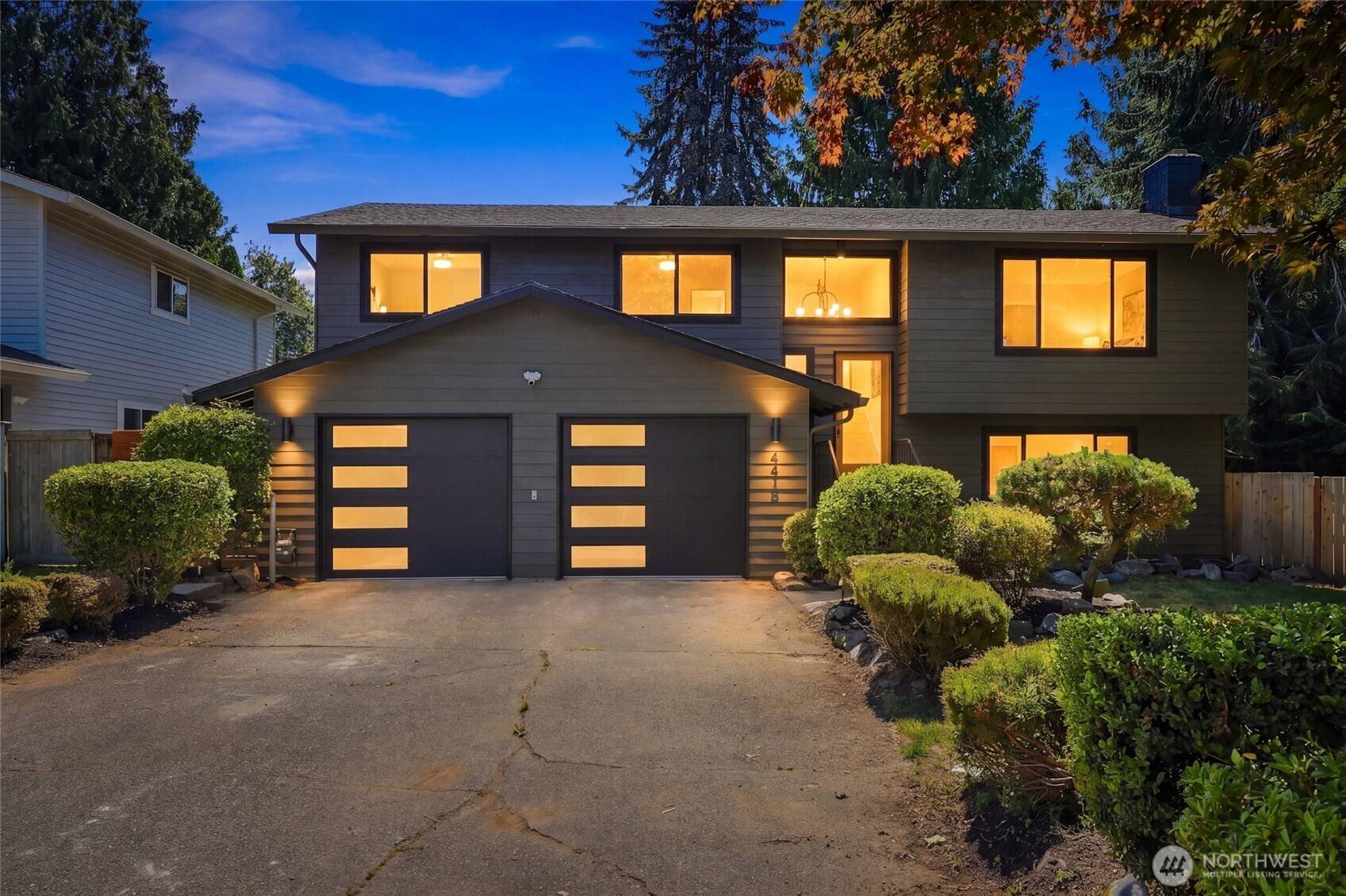 4418 144th PL SW, Lynnwood, WA 98087