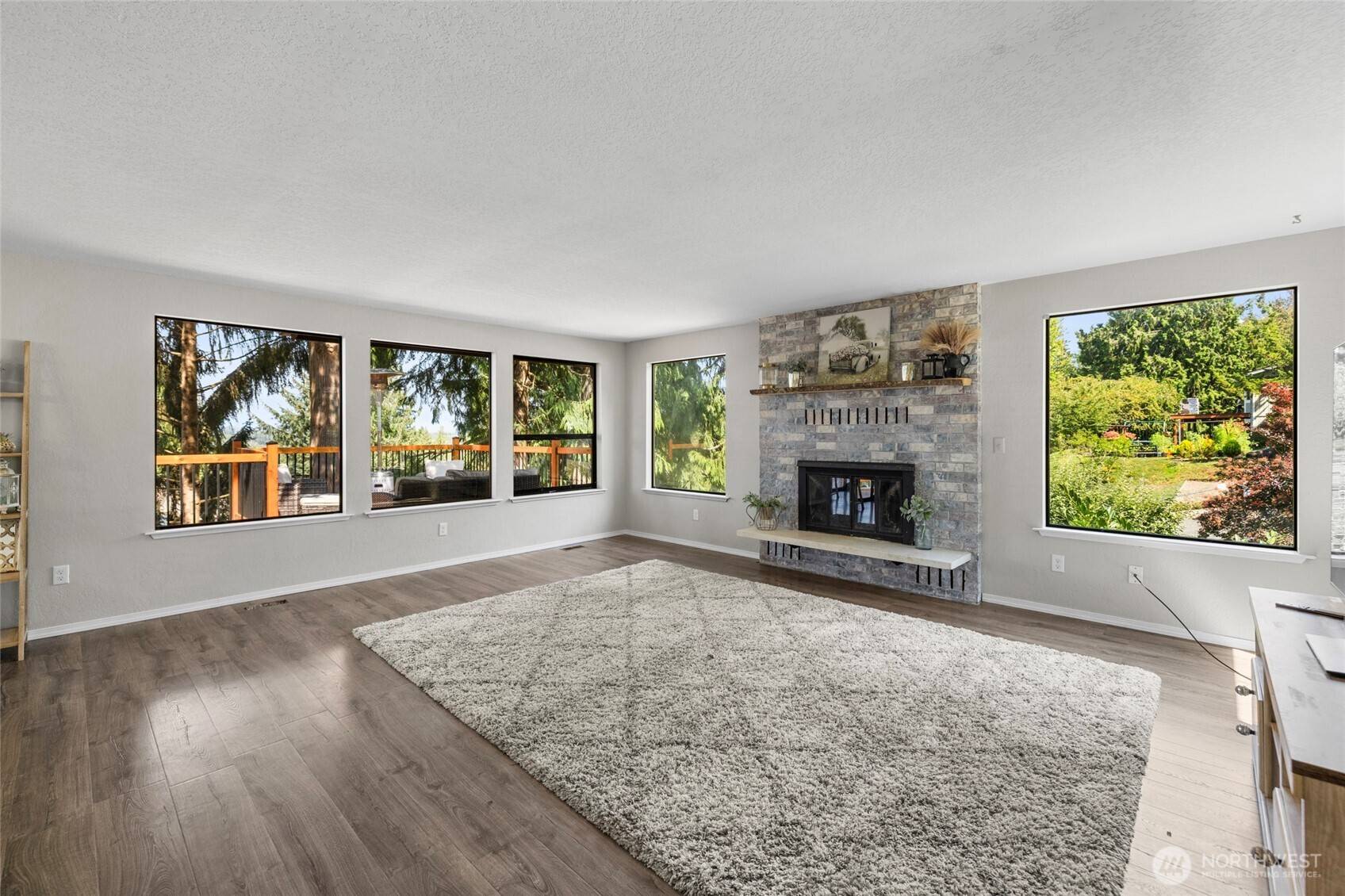 4012 Pueblo Heights, Mount Vernon, WA 98273