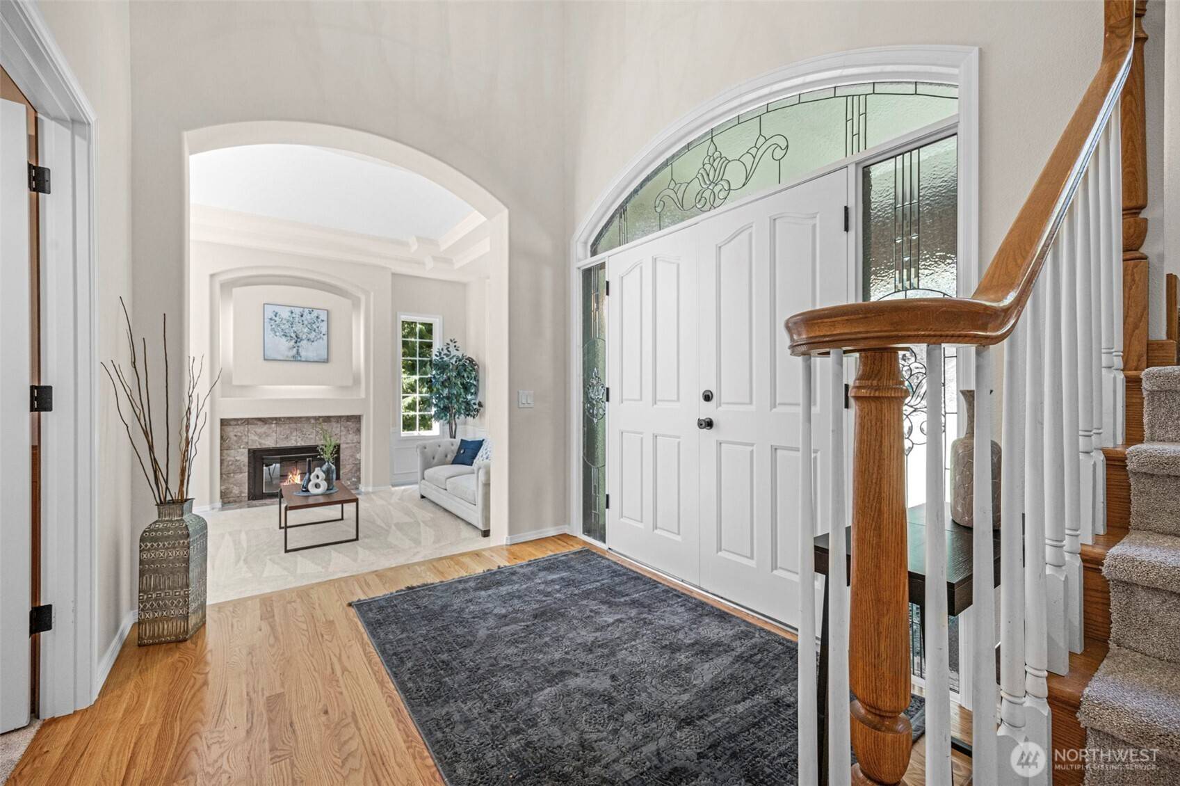 8412 E Meadow Lake DR, Snohomish, WA 98290