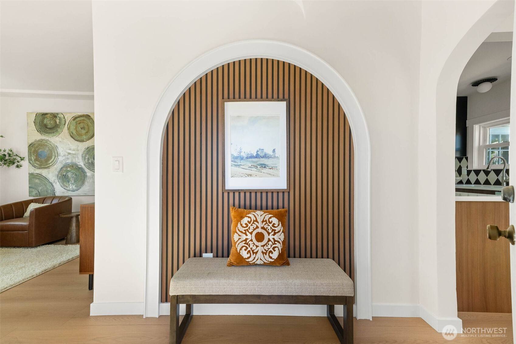 3022 S Holden ST, Seattle, WA 98108