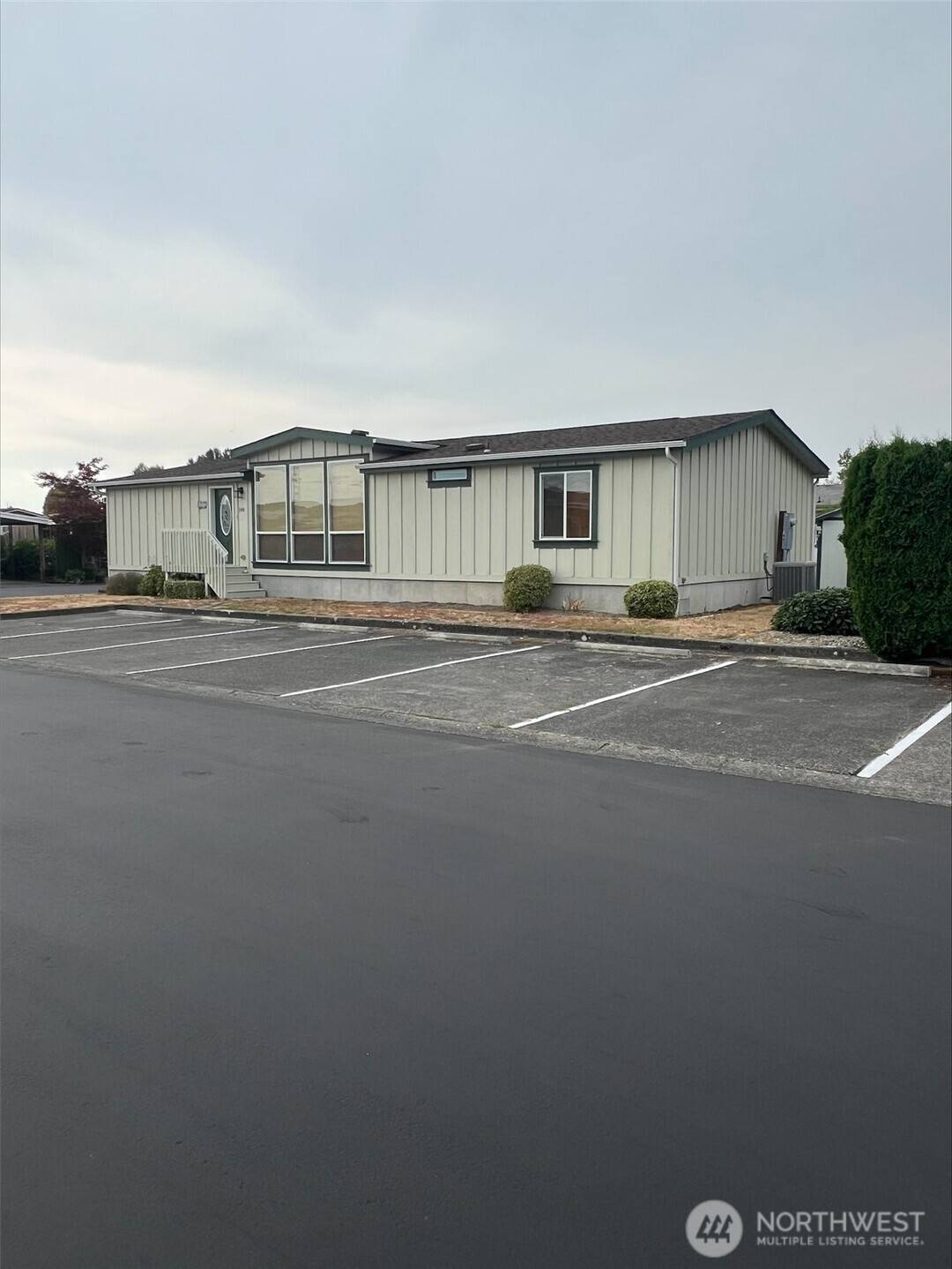 3611 I ST NE #148, Auburn, WA 98002