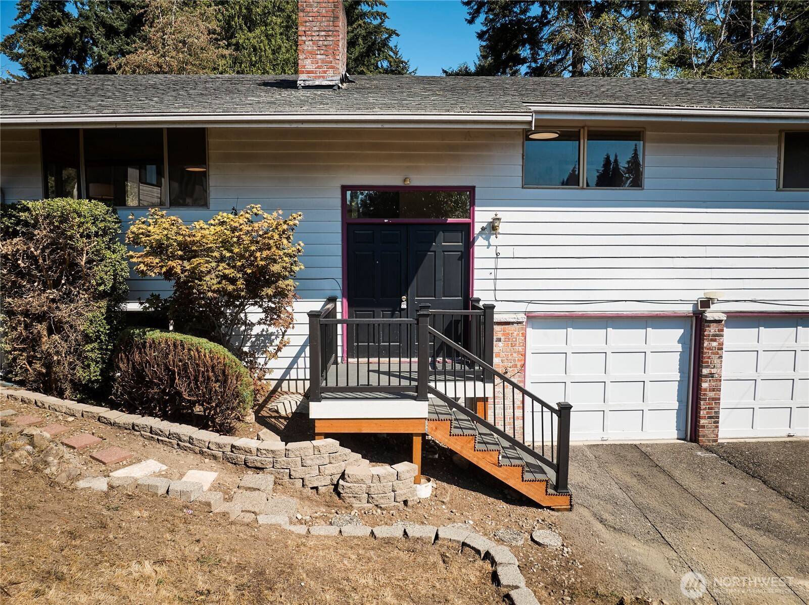 160 S 120th ST, Burien, WA 98168
