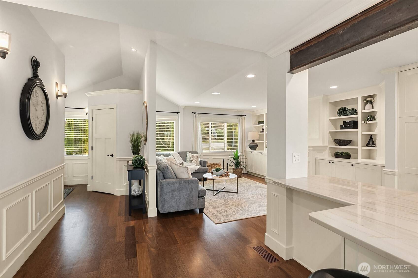 709 3rd ST S, Kirkland, WA 98033