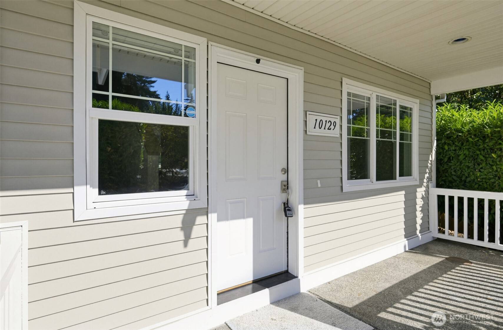 10129 19th AVE S, Tacoma, WA 98444