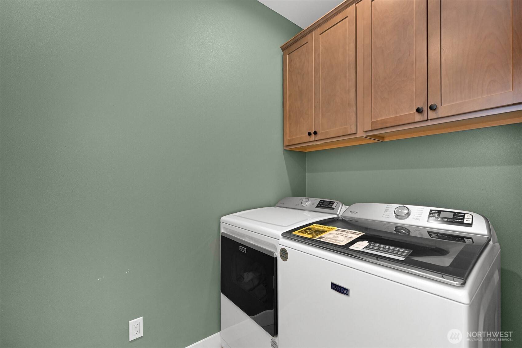 1112 Night Hawk WAY, Everson, WA 98247