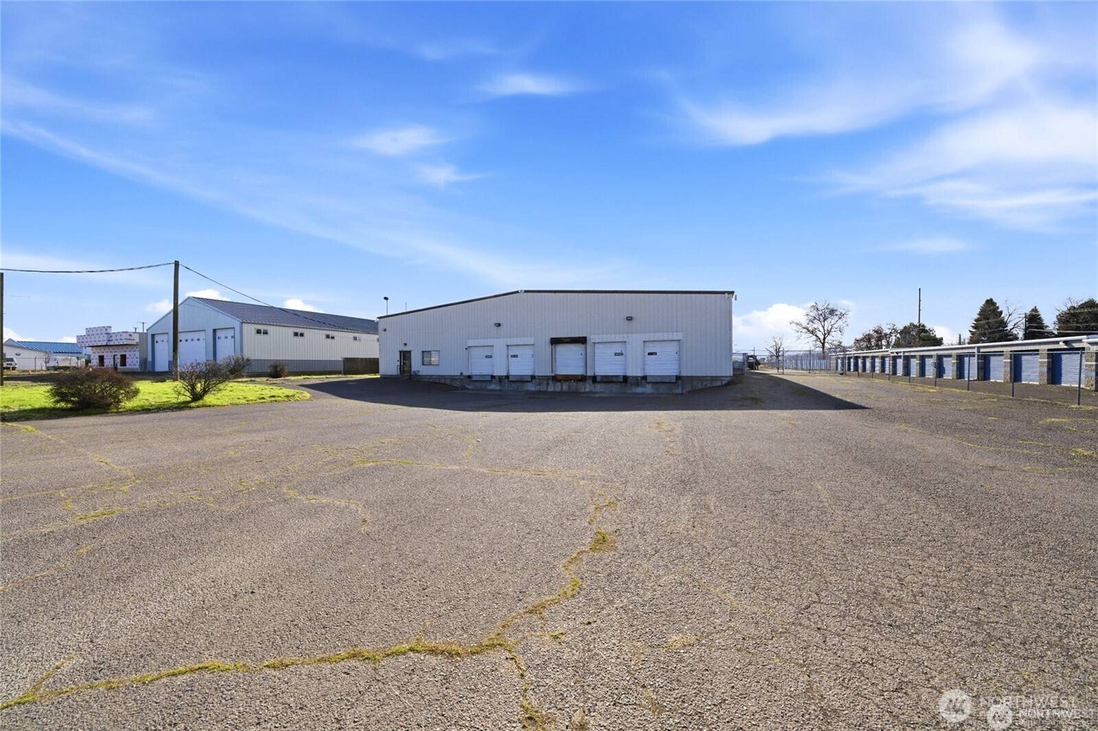 1177 Abadie ST, Walla Walla, WA 99362