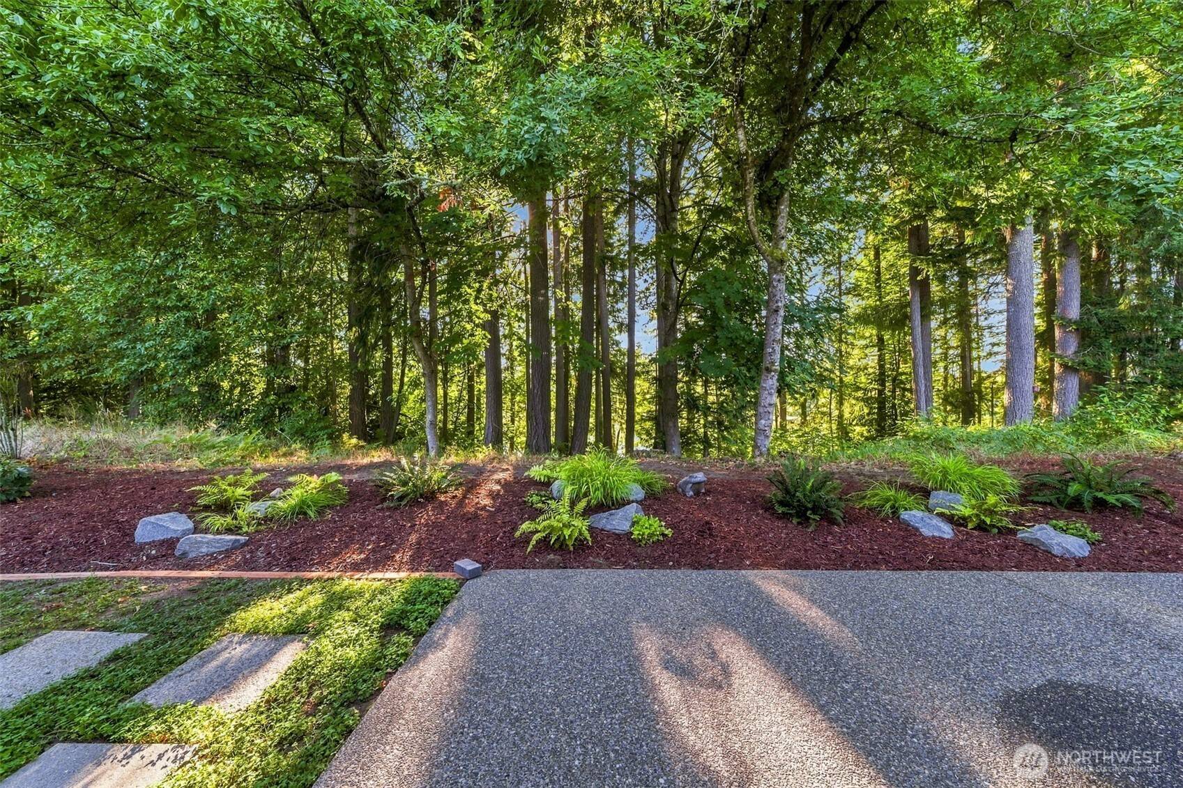 7027 Munn Lake DR SE, Tumwater, WA 98501