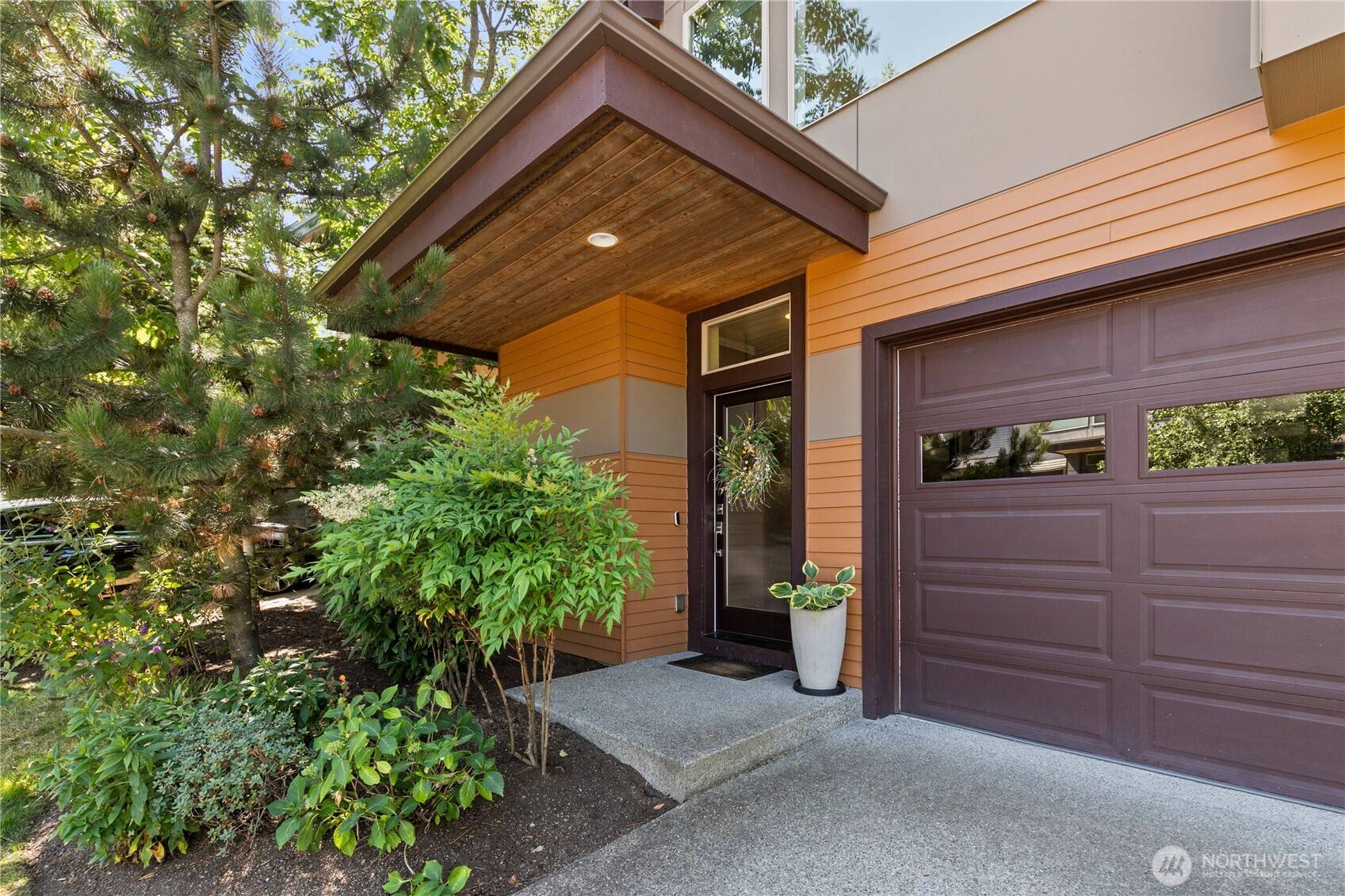 13521 SE 81st PL, Newcastle, WA 98059