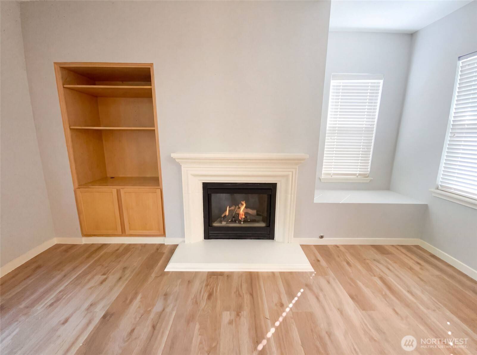 10769 221st LN NE #18, Redmond, WA 98053