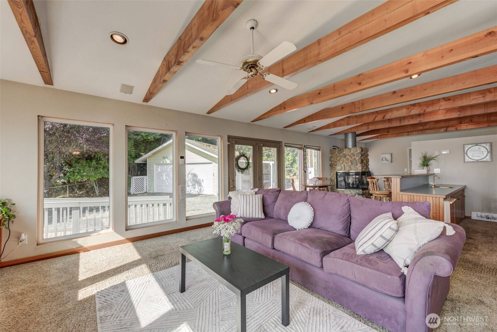 7610 Hermosa Beach RD, Tulalip, WA 98271