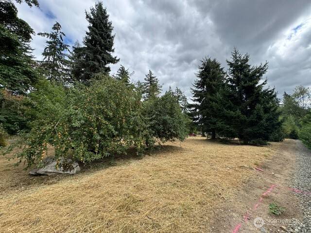 36852 52nd AVE S #C-N, Auburn, WA 98001