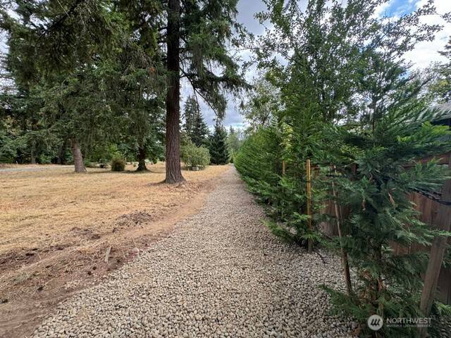 36815 52nd AVE S #A/B, Auburn, WA 98001