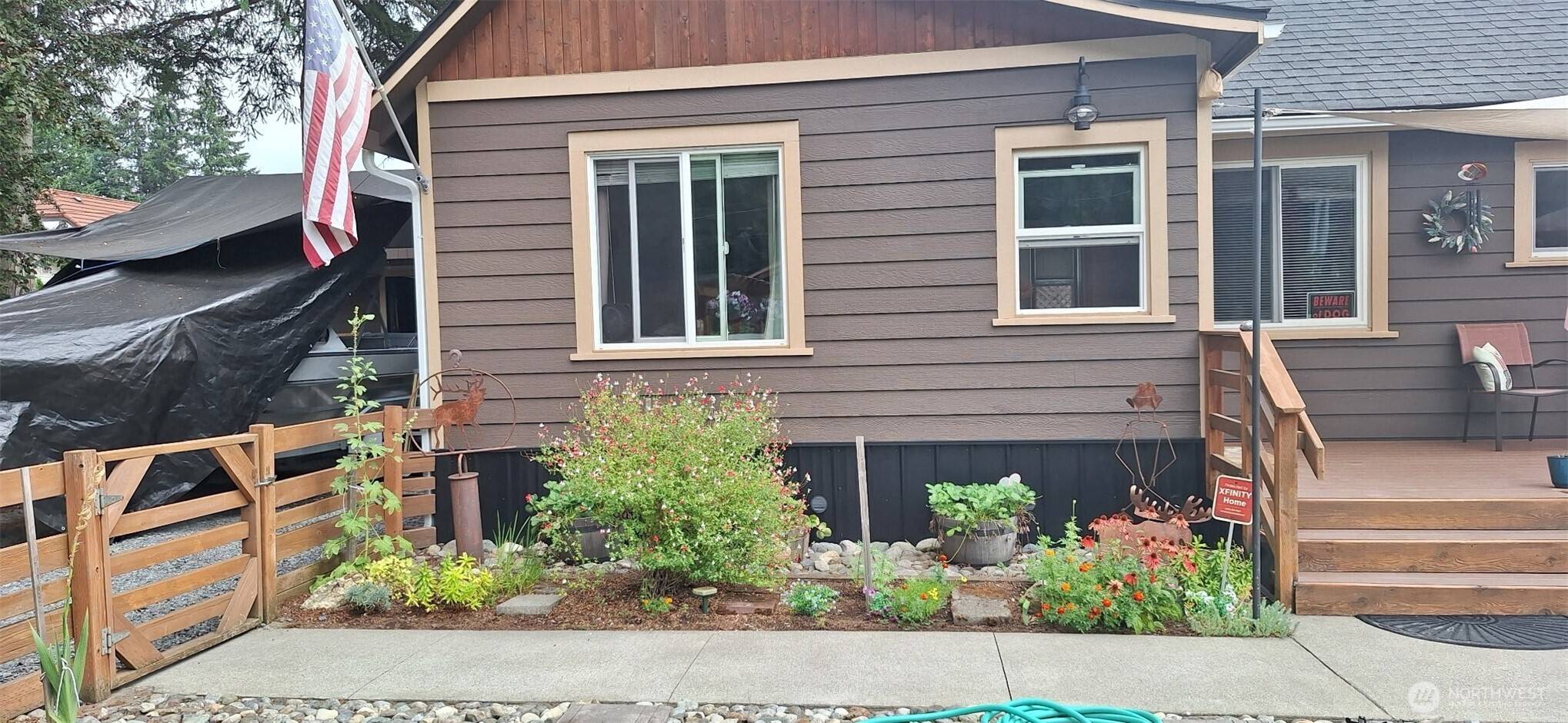 10729 Smokey Point BLVD, Marysville, WA 98271