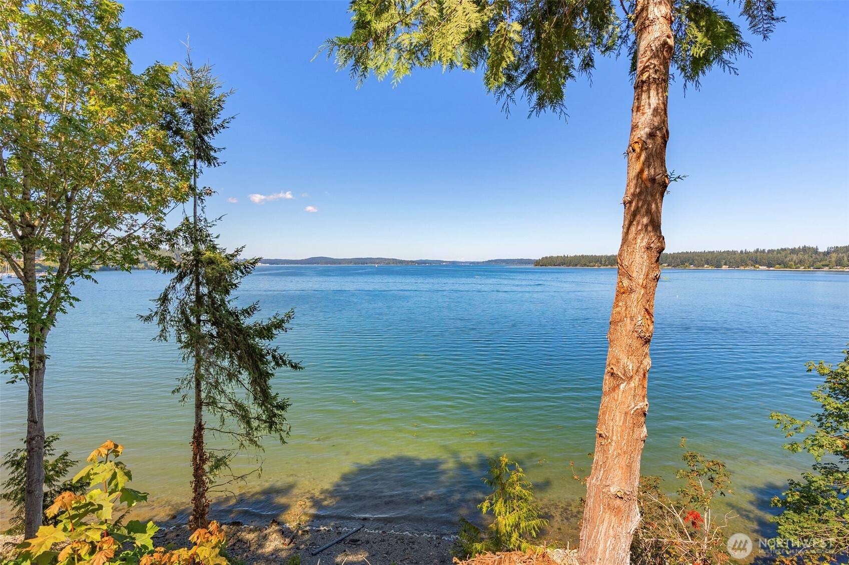 9170 NE Utah ST, Bremerton, WA 98311