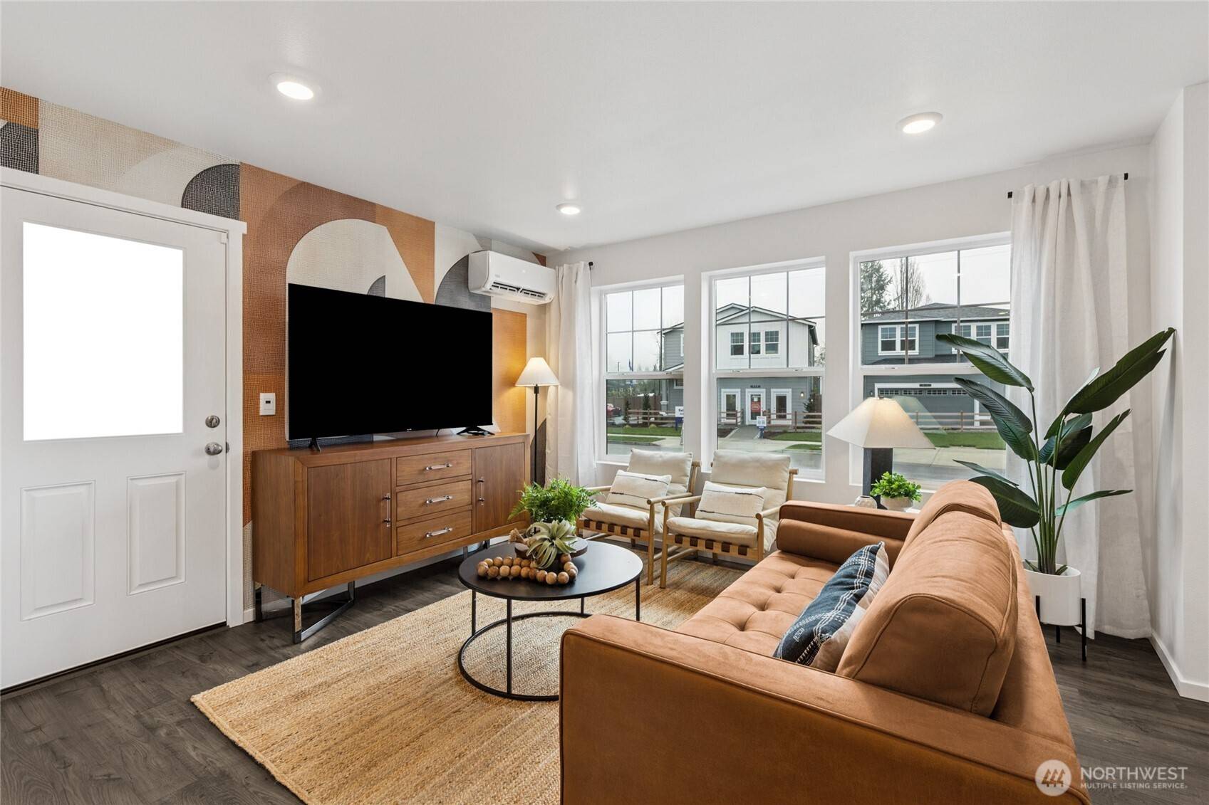 16319 203rd AVE E #1180, Bonney Lake, WA 98391