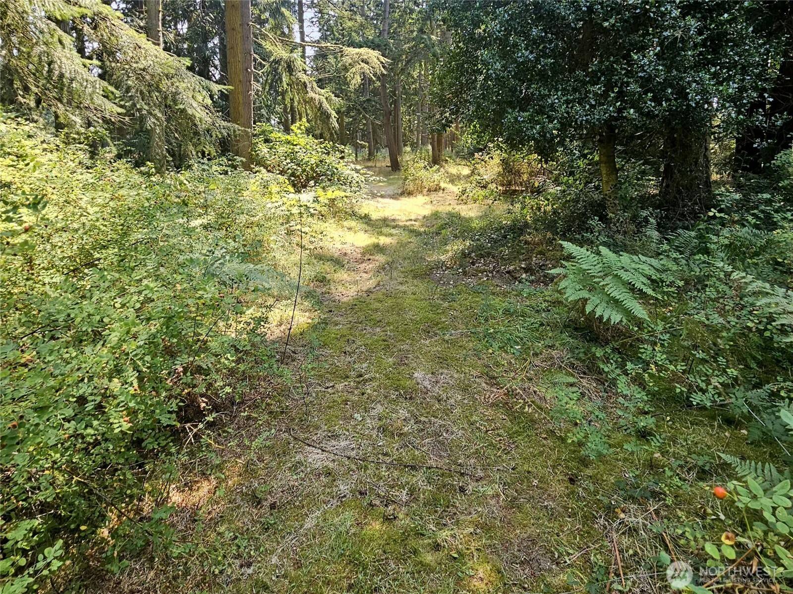 4063 Lambourn LN, Oak Harbor, WA 98277