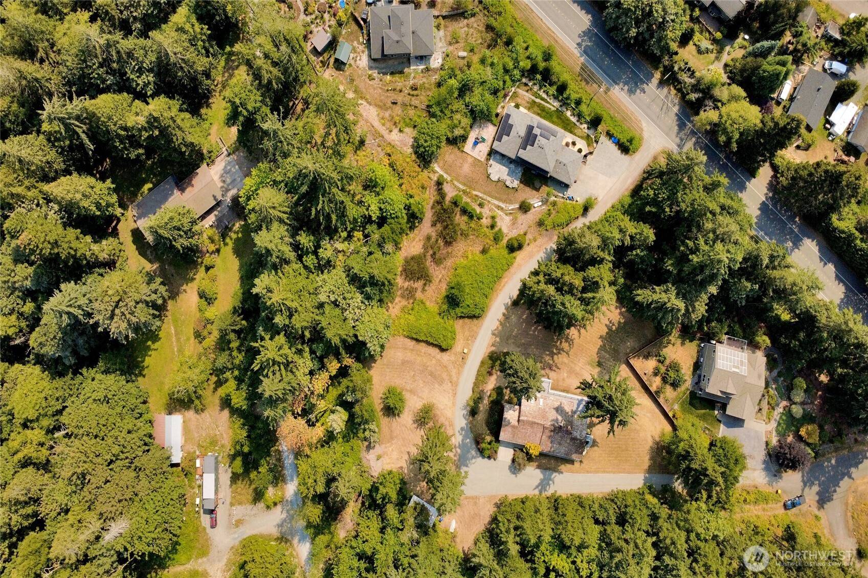 685 N Chuckanut DR, Bellingham, WA 98229