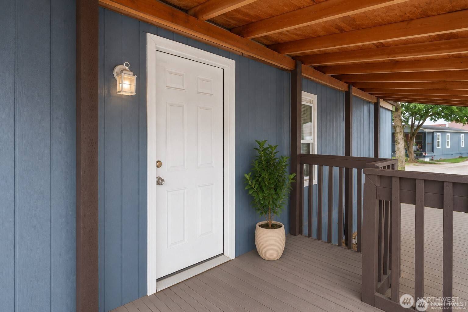 2304 A ST #84, Auburn, WA 98002
