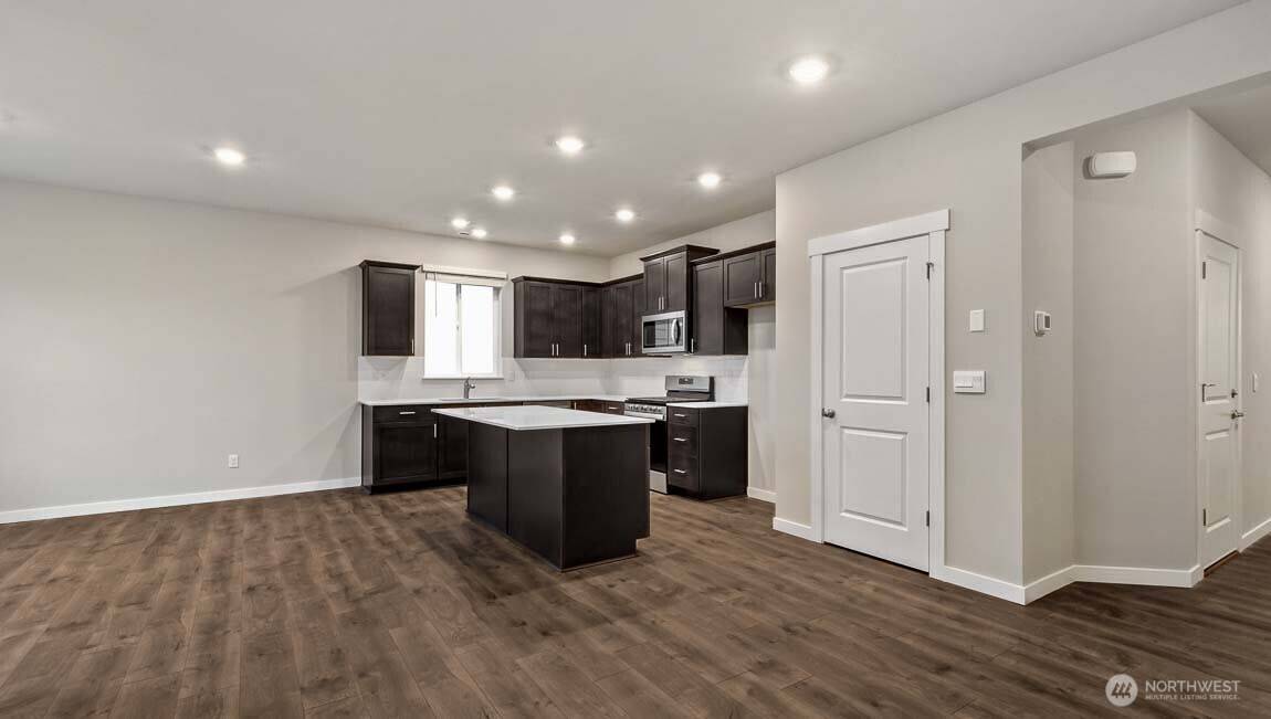 13904 11th PL W, Lynnwood, WA 98087