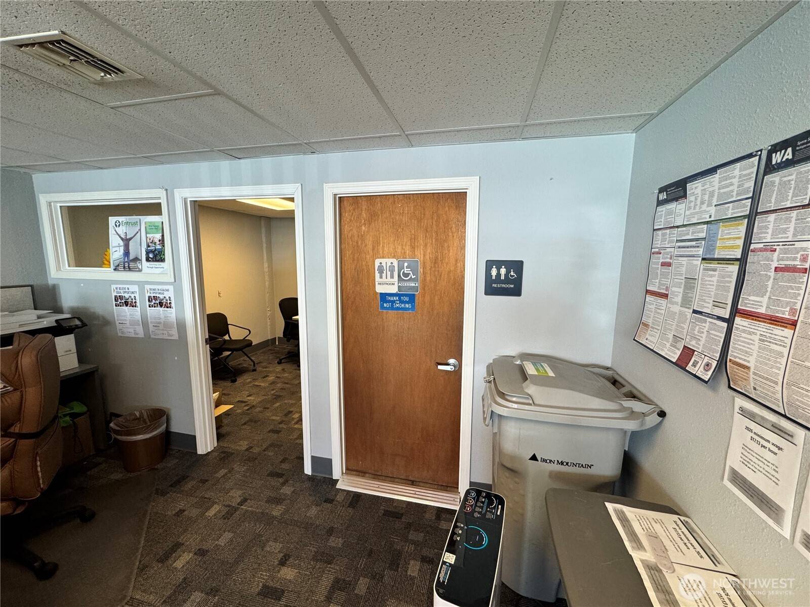 116 E Main St, Goldendale, WA 98620