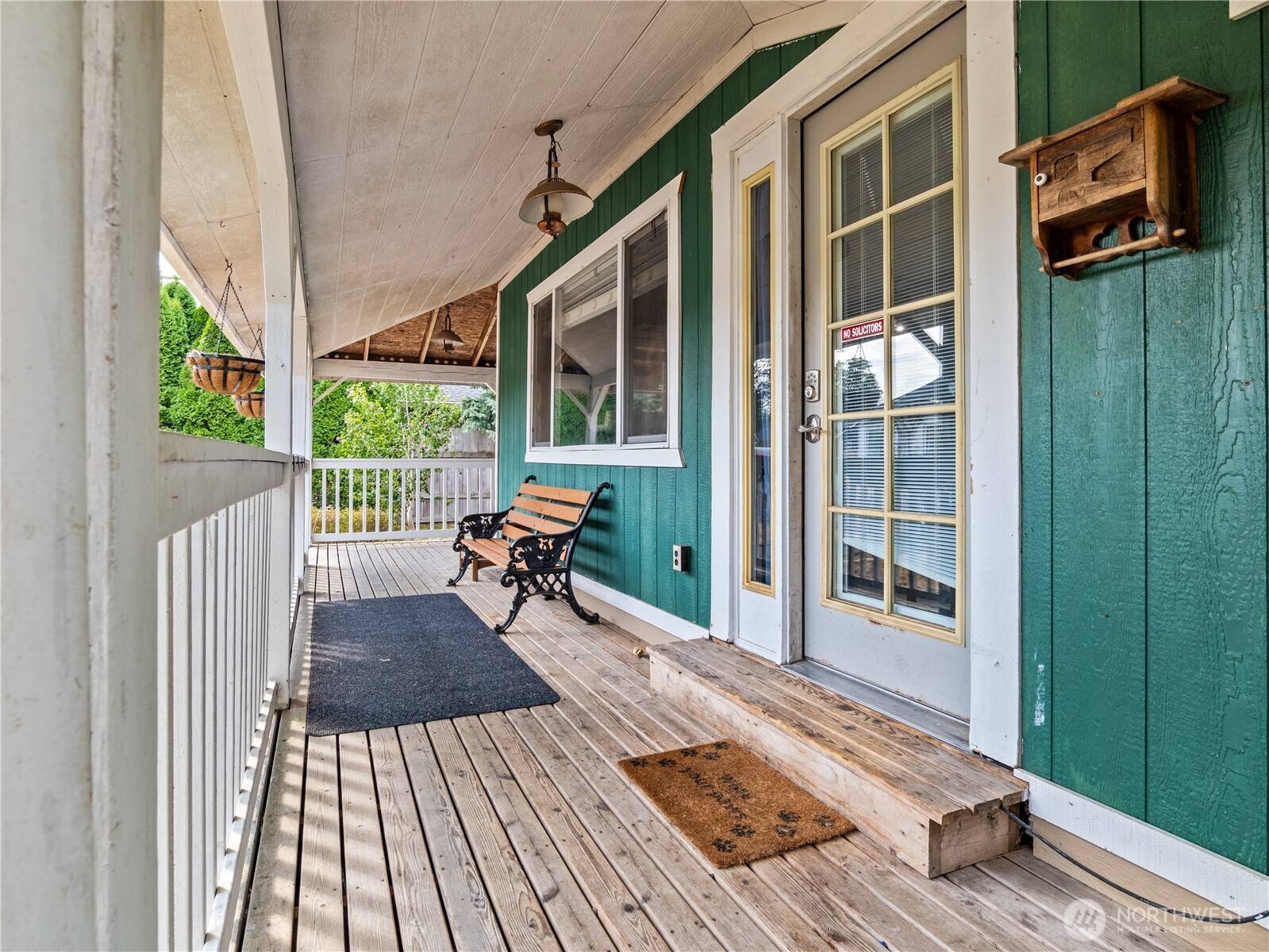 206 Kentucky AVE, Granite Falls, WA 98252
