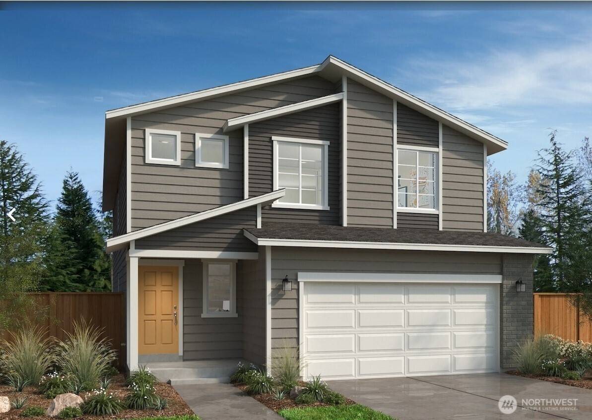 24339 13th AVE SE #CR16, Bothell, WA 98021