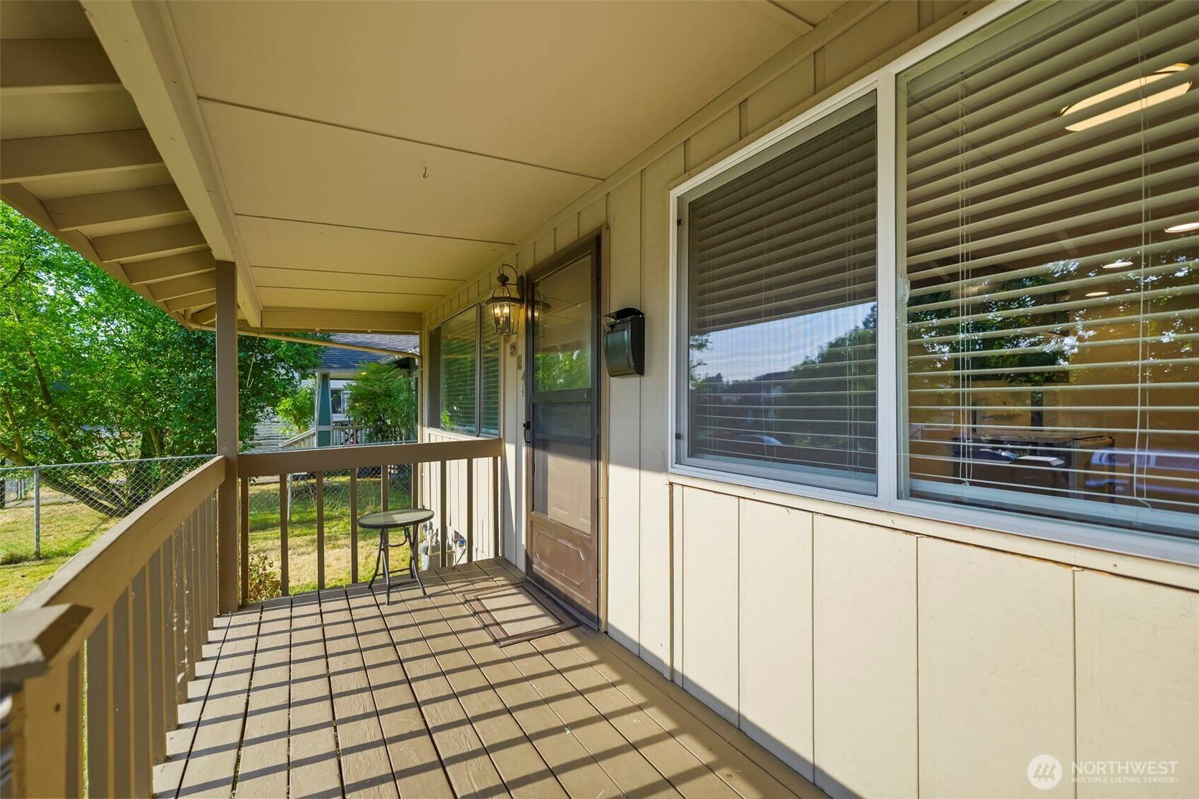 3514 S K ST, Tacoma, WA 98418