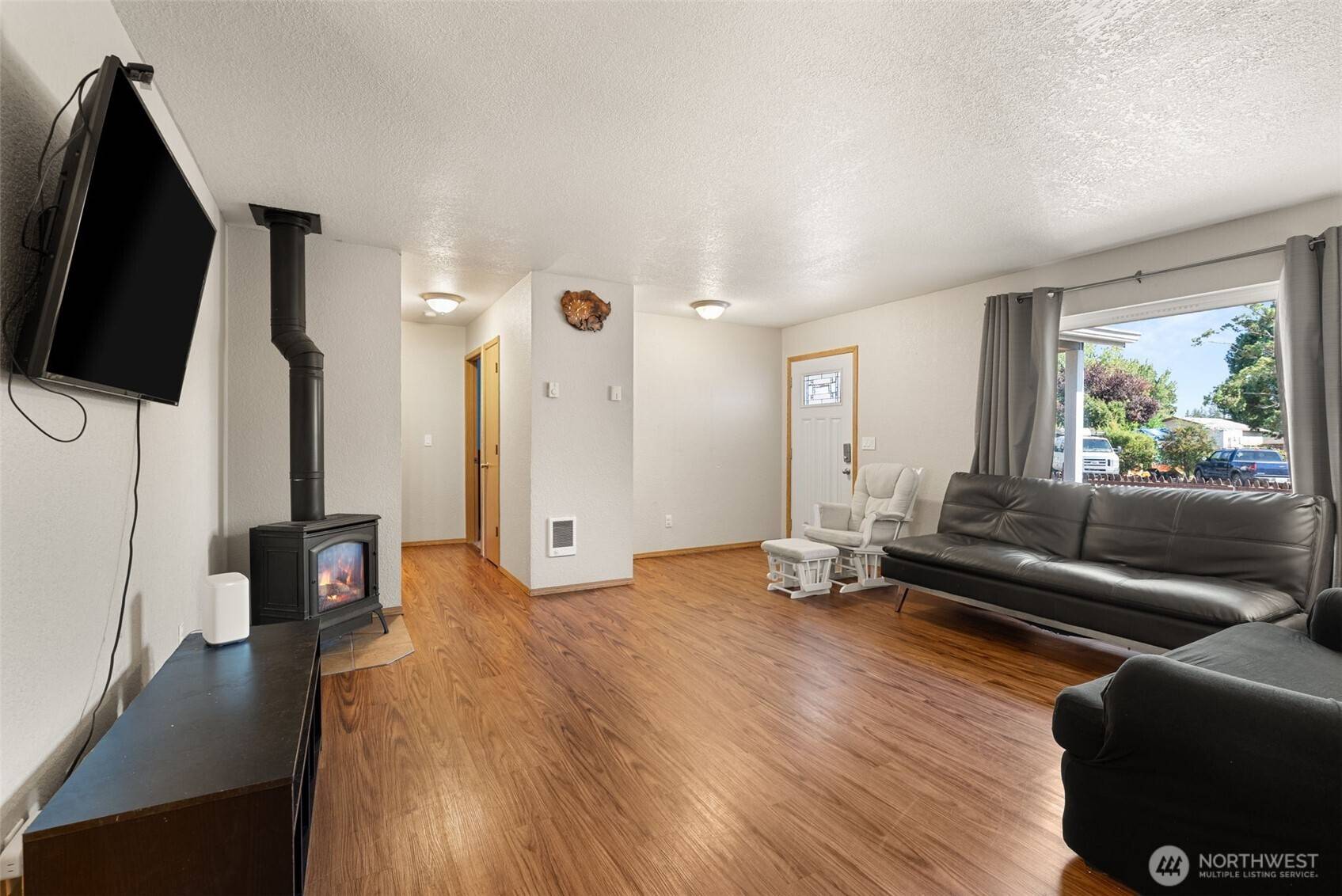 2211 Washington ST, Shelton, WA 98584