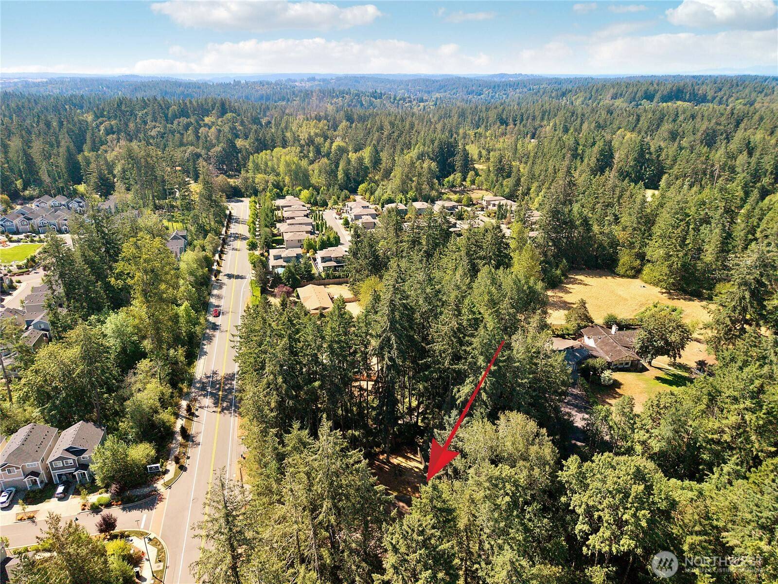 6708 46th AVE NW #A&B, Gig Harbor, WA 98335