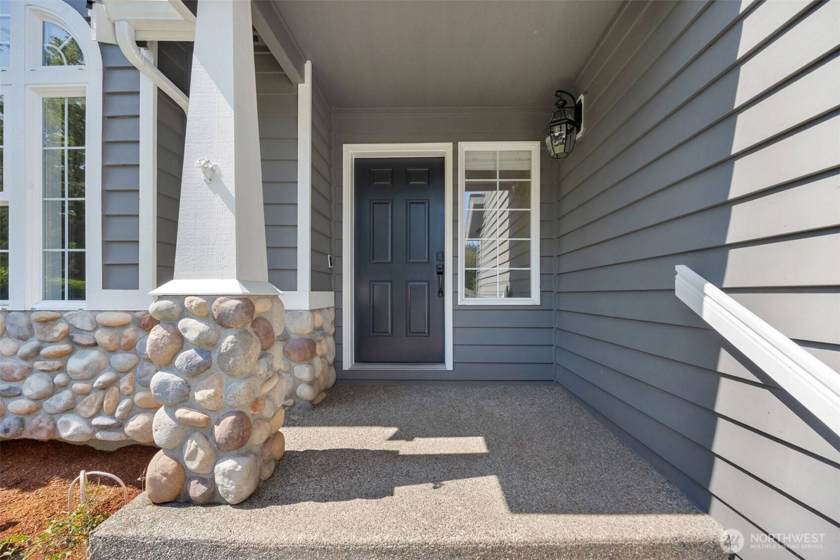 5226 Narbeck AVE, Everett, WA 98203