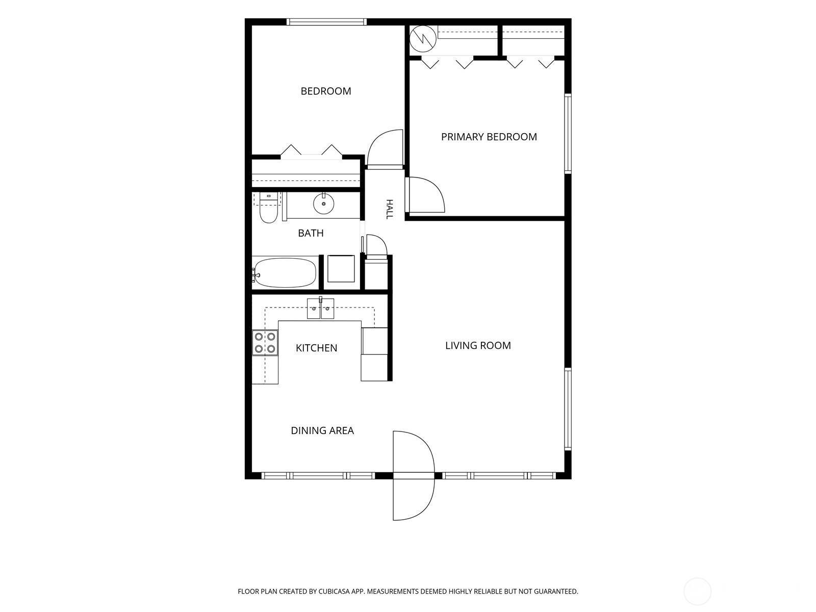 642 Maple ST, Edmonds, WA 98020