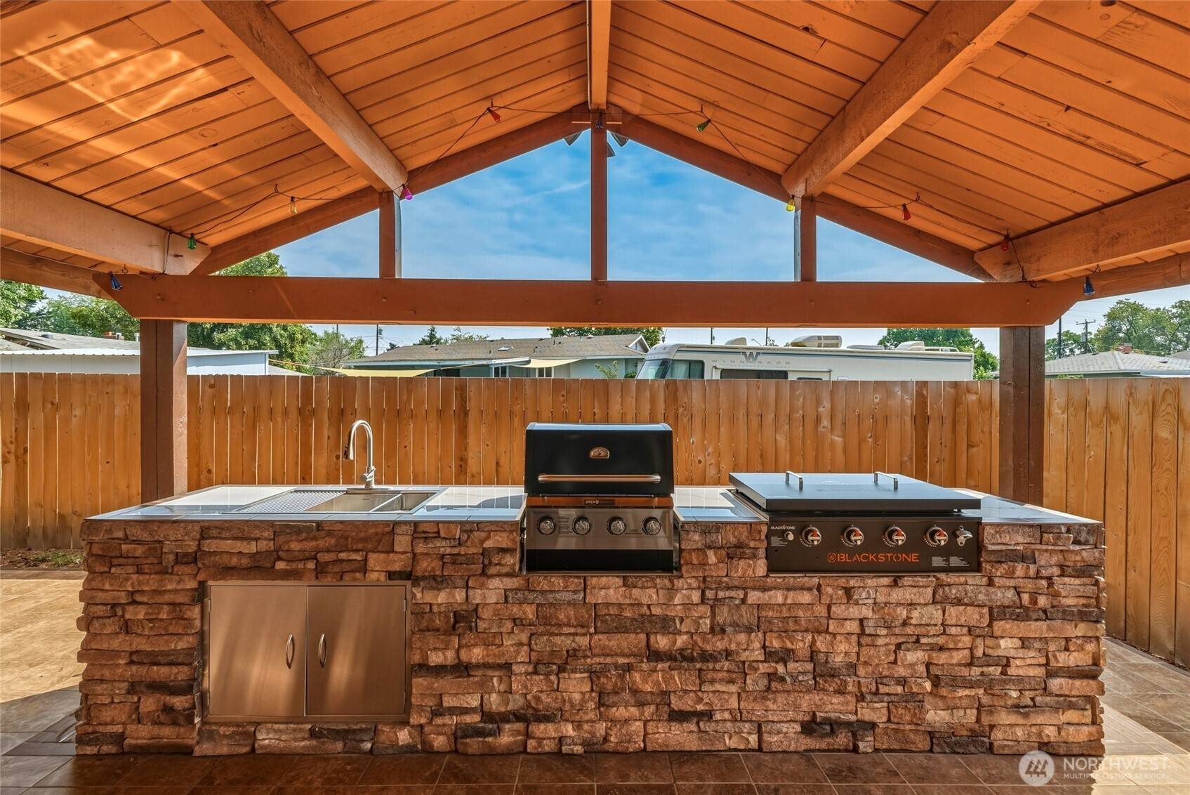 1707 J ST, Walla Walla, WA 99362