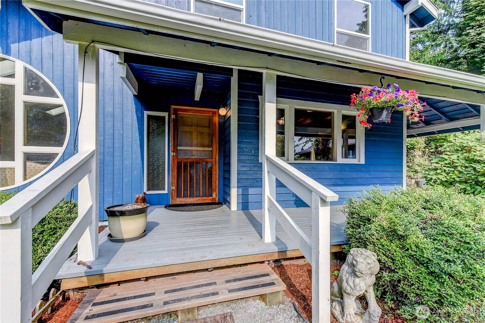 320 Sapp RD, Sedro Woolley, WA 98284
