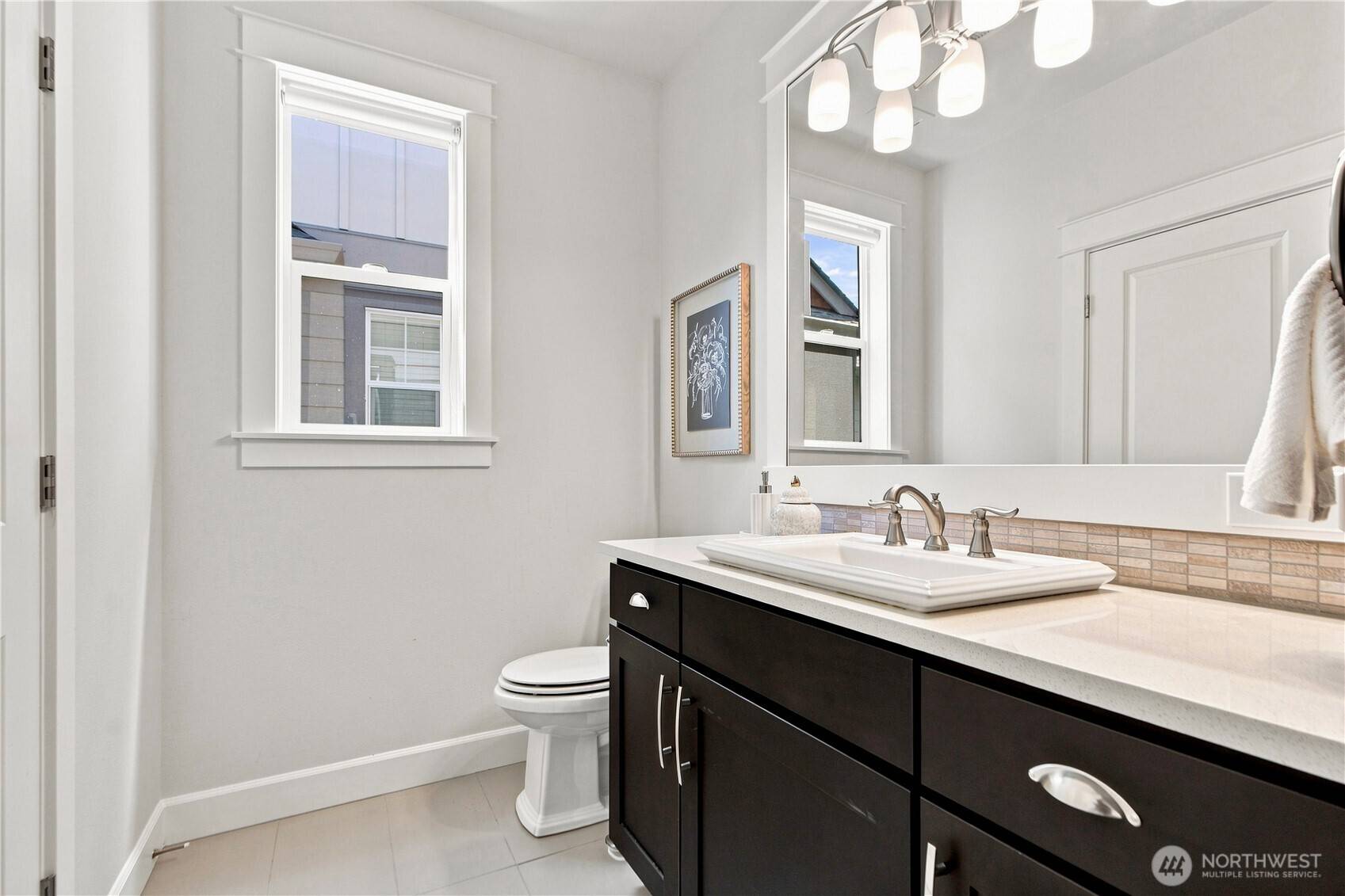 22962 SE 20th ST, Sammamish, WA 98075