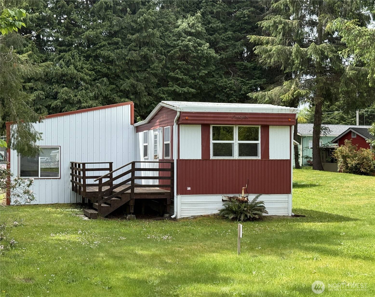 26109 Z ST, Ocean Park, WA 98640