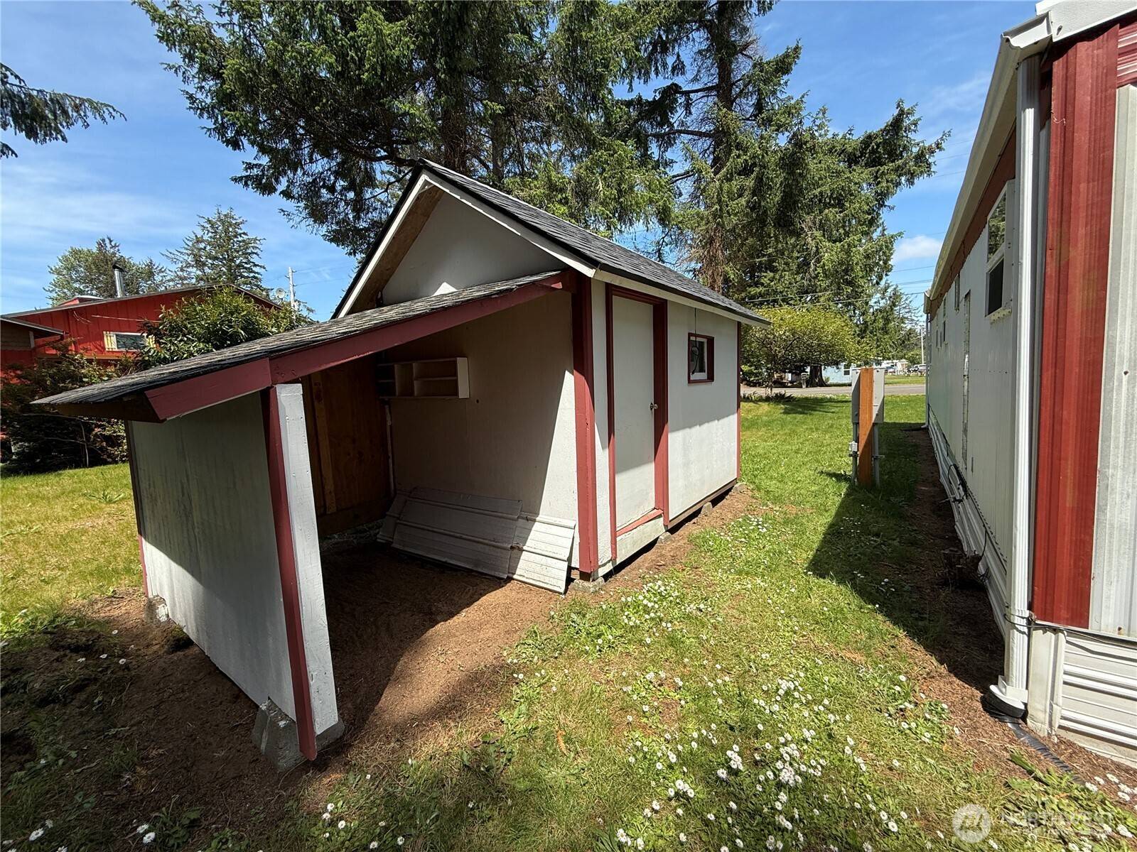 26109 Z ST, Ocean Park, WA 98640