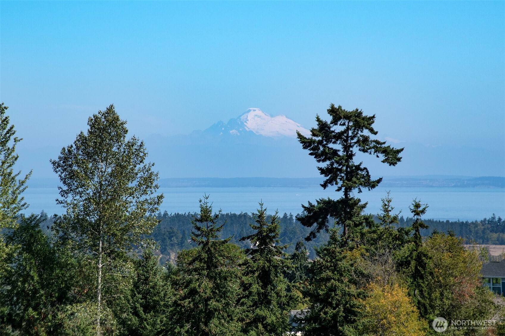 61 Jade CIR, Sequim, WA 98382