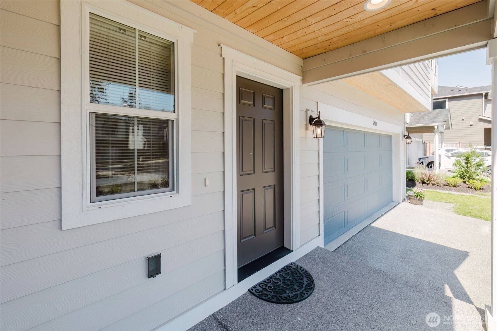 6480 Halyard CIR SE, Port Orchard, WA 98367