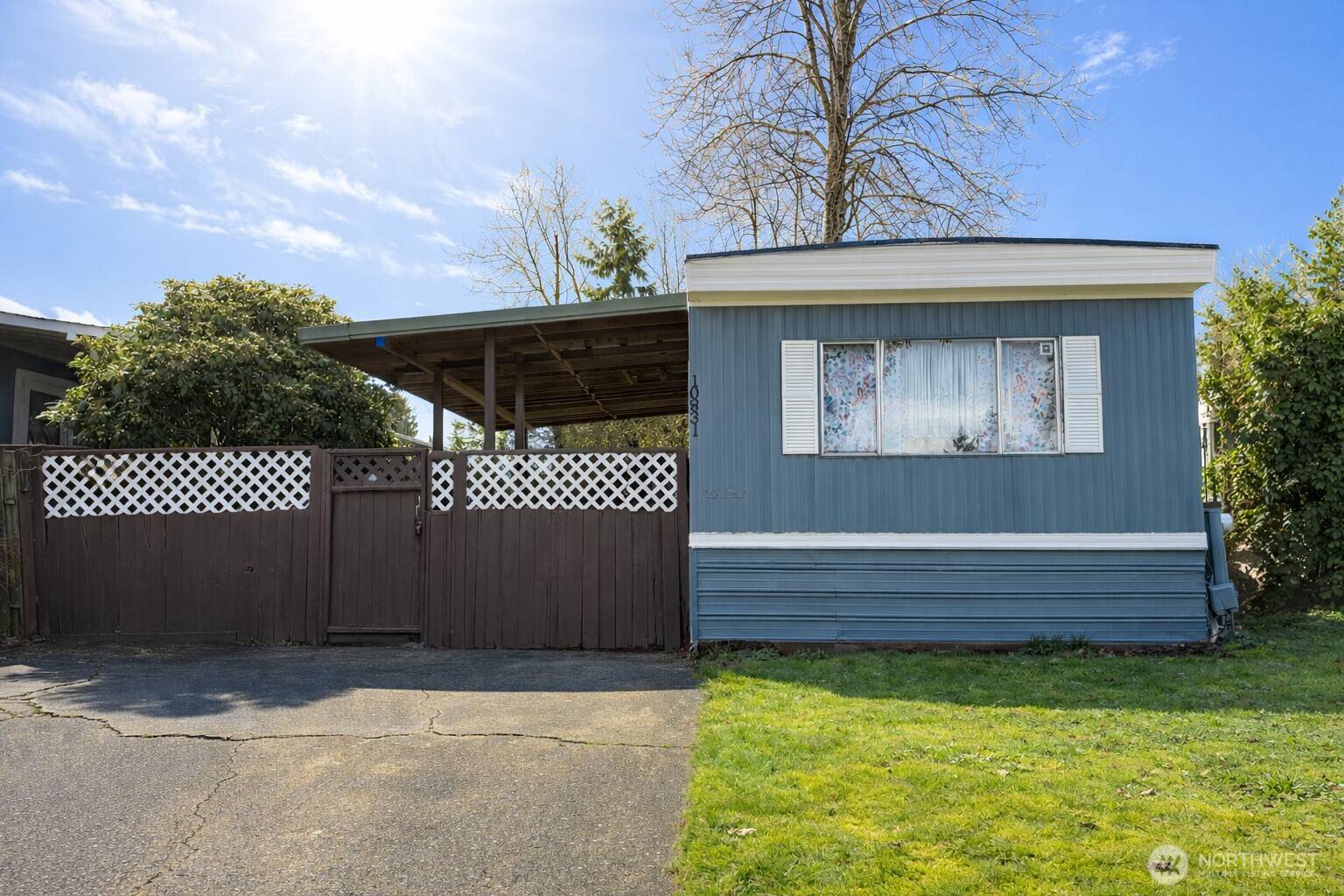10831 SE 226th ST, Kent, WA 98031